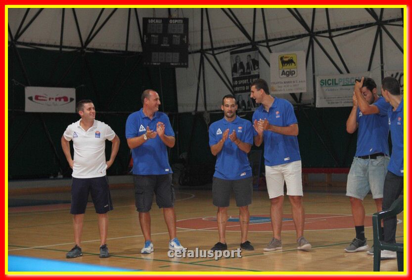 140920 basket 068_tn.jpg